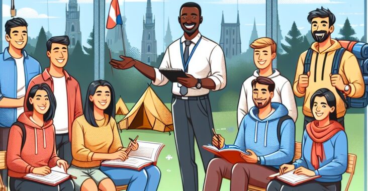 Czy kurs wychowawcy wypoczynku we Wrocławiu jest dostępny w różnych terminach?
