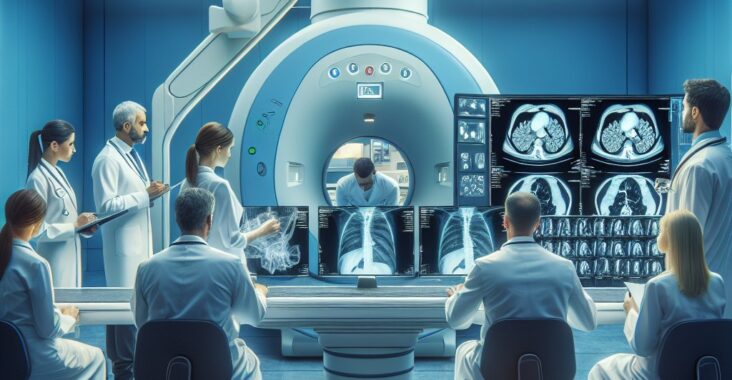 Czy w Wrocławiu są dostępne nowoczesne usługi radiologiczne?