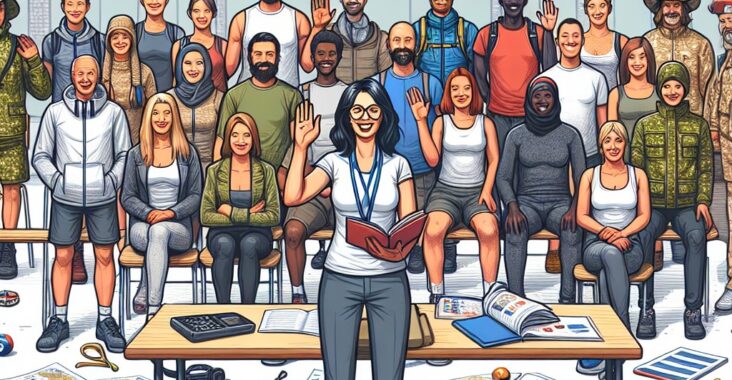 Czy kurs wychowawcy wypoczynku we Wrocławiu jest dostępny w różnych terminach?