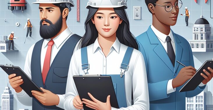 Czy okresowe przeglądy budowlane są obowiązkowe dla wszystkich budynków?