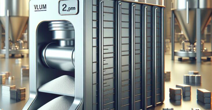 Czy suwak hurtowy jest dostępny w różnych kolorach?