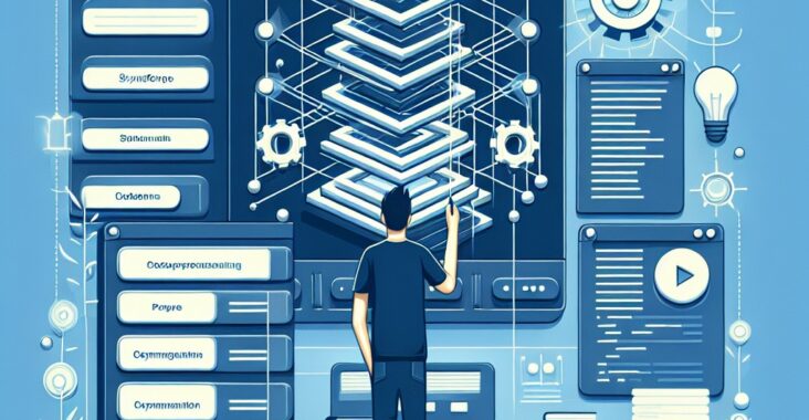 Czym jest PHP Symfony?