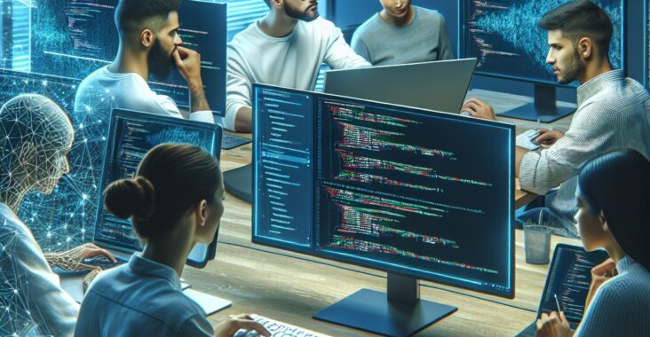 Sure! Here are some questions related to Flutter development company for healthcare app solutions:
