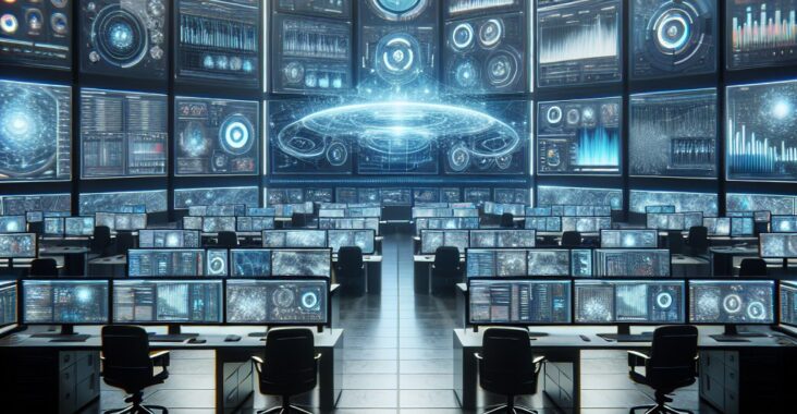 Sure! Here are some questions related to How startups use computer monitoring software: