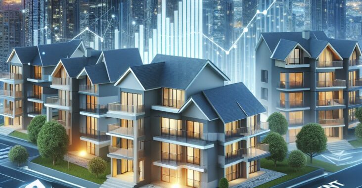 Zarządzanie ryzykiem w nieruchomościach